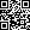 https://khabaronline.ir/xdVk8