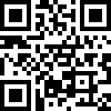 https://khabaronline.ir/xmbyH