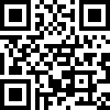 https://khabaronline.ir/xmxxh