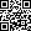 https://khabaronline.ir/xmMpN