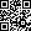 https://khabaronline.ir/xprPT