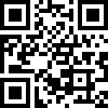 https://khabaronline.ir/xftn2