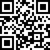 https://khabaronline.ir/x85jn