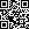 https://khabaronline.ir/xk9Kw