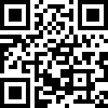 https://khabaronline.ir/x3xL8