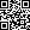 https://khabaronline.ir/x3Q9Y