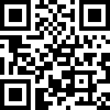 https://khabaronline.ir/x8xrK