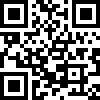 https://khabaronline.ir/xp89z