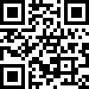 https://khabaronline.ir/xhFNS