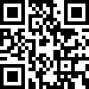https://khabaronline.ir/xk5HT