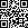 https://khabaronline.ir/xk5Yv