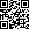 https://khabaronline.ir/x57m7
