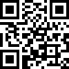 https://khabaronline.ir/x8vG3