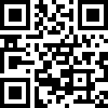https://khabaronline.ir/xm2PV