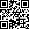 https://khabaronline.ir/xn5nW