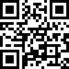https://khabaronline.ir/xmHD7