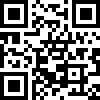 https://khabaronline.ir/xhMdk