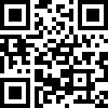https://khabaronline.ir/x3qwJ
