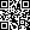 https://khabaronline.ir/x8yZH
