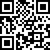 https://khabaronline.ir/xfxkf