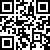 https://khabaronline.ir/x4N6J