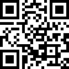 https://khabaronline.ir/xgSh3