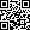 https://khabaronline.ir/x3wLH