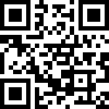 https://khabaronline.ir/xmtDX