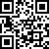 https://khabaronline.ir/xmWyB