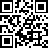 https://khabaronline.ir/xQNQ