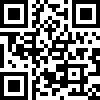 https://khabaronline.ir/xp9Fp
