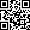 https://khabaronline.ir/x3DSR