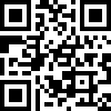 https://khabaronline.ir/x7R9H