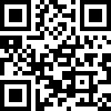 https://khabaronline.ir/x4vBp