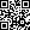 https://khabaronline.ir/xq6yT
