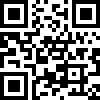 https://khabaronline.ir/xkSV2