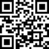 https://khabaronline.ir/x4G8C