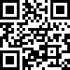 https://khabaronline.ir/xmbpW