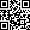 https://khabaronline.ir/x67bV