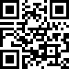 https://khabaronline.ir/xmJD3