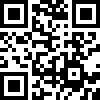 https://khabaronline.ir/xn5ZH
