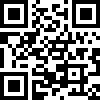 https://khabaronline.ir/xg3t6