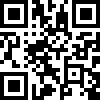 https://khabaronline.ir/xgMXm