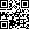 https://khabaronline.ir/x5YPx