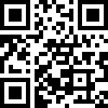 https://khabaronline.ir/xkWYz