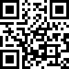 https://khabaronline.ir/x6TDn