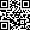 https://khabaronline.ir/xnB8y