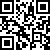 https://khabaronline.ir/x9jd