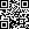 https://khabaronline.ir/xfq9X