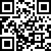 https://khabaronline.ir/x4KGj